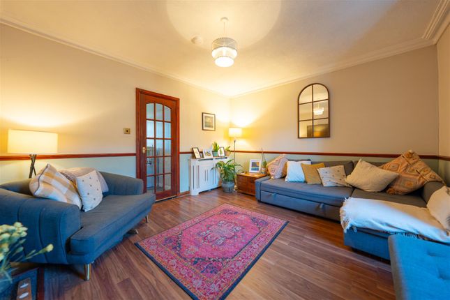 20D, Glover Street, Perth photo 3