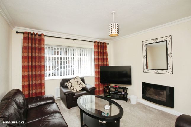 83, Tennyson Avenue, Rugby photo 3