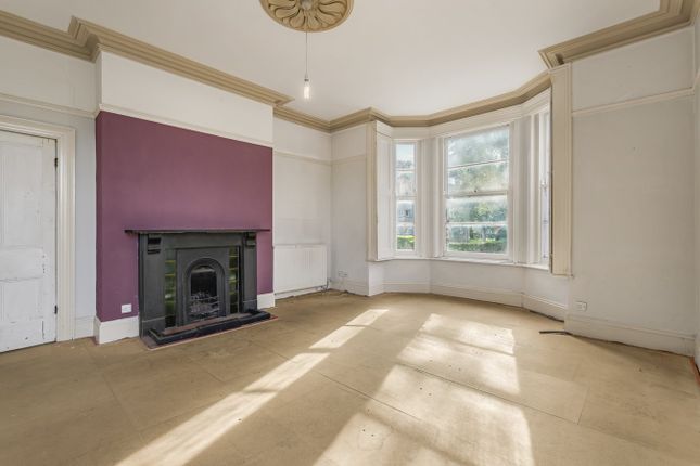 Thames Lodge, All Saints Villas Road, Cheltenham photo 3