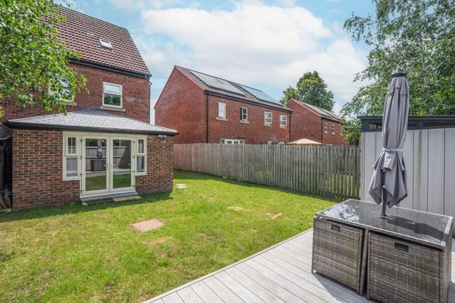 101, Asket Drive, West Yorkshire photo 4