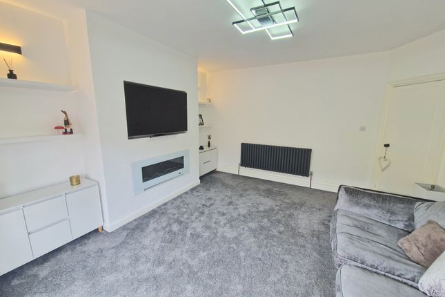 20, Longton Road, Blackpool photo 3