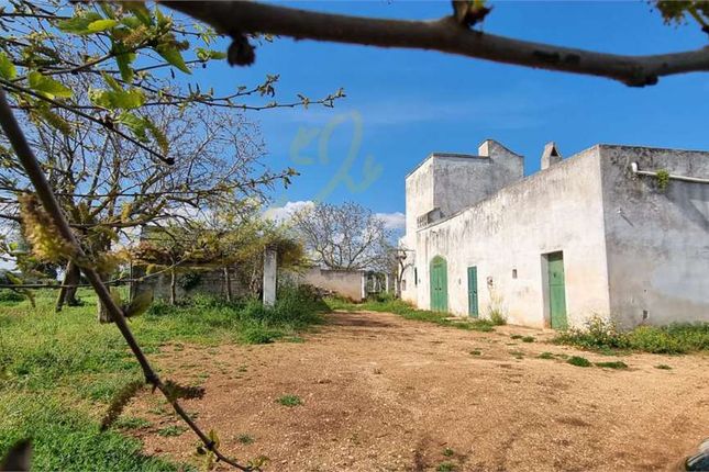 Land for sale in Polignano A Mare, Puglia, 70044, Italy