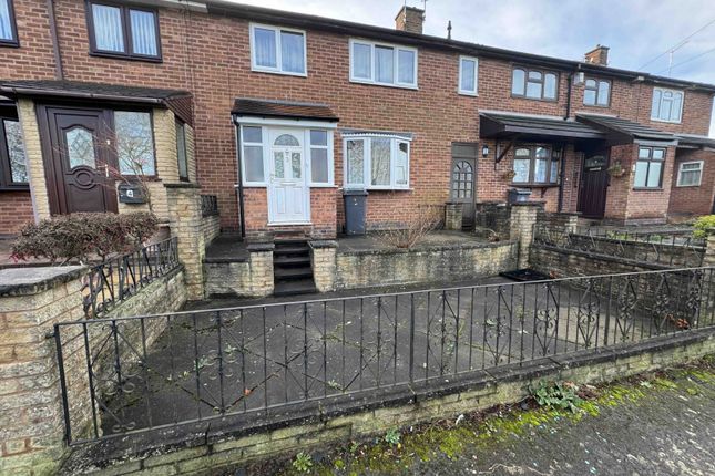 Charming 3-Bedroom Home In The Heart Of Le5: Modern Comfort And Convenient Living