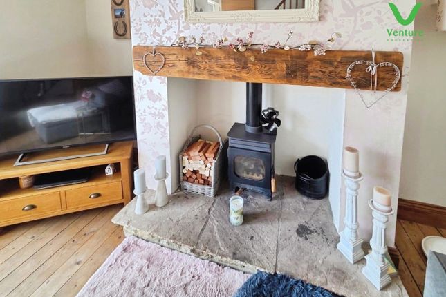 7, Ward Terrace, Bishop Auckland photo 2