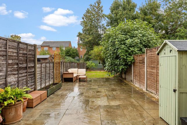 56 Grove Road, Hitchin photo 4