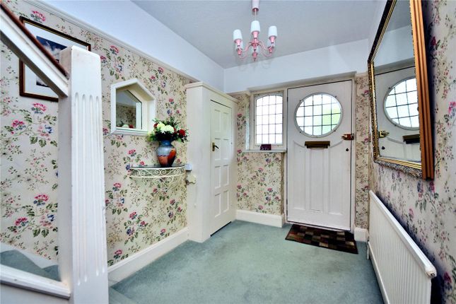 44, Palmersfield Road, Surrey photo 4