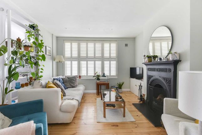 19, Sussex Road, Hove photo 3