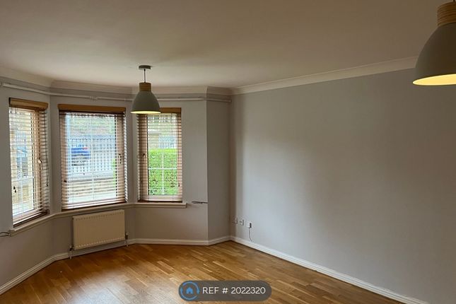 Flat to rent in Branklyn Court, Glasgow