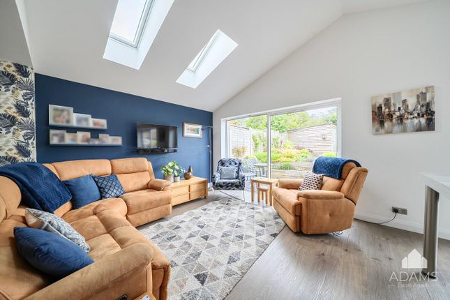 30, Crispin Road, Winchcombe photo 3