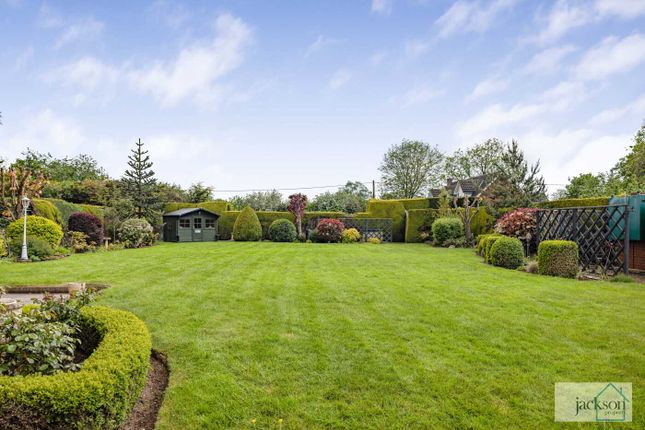 3 Hagley Orchard, Hereford photo 2