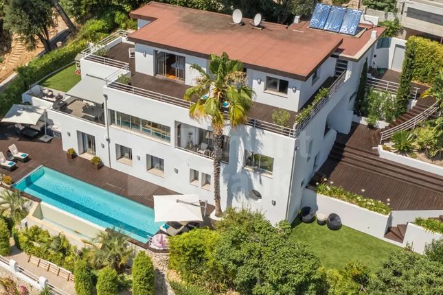Villa for sale in Èze, 06360, France
