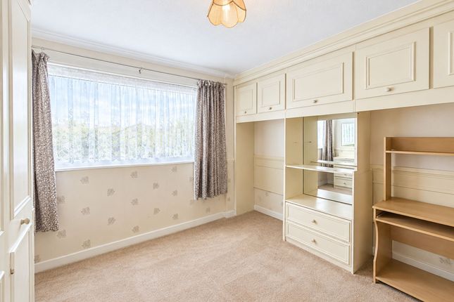 101 Robinson Road, Liverpool photo 4