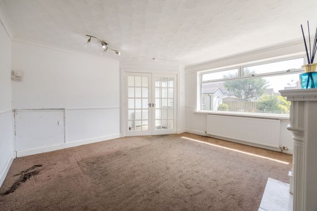 78, Ralston Path, Glasgow photo 3