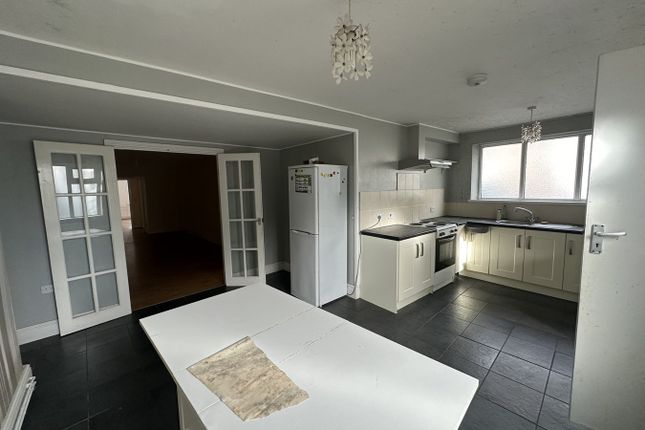 End terrace house for sale in 30 Swansea Road, Llanelli