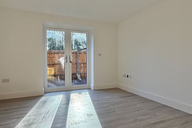 43a South Street, Southampton photo 2