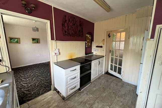 84, Northwood Park Road, Wolverhampton photo 5