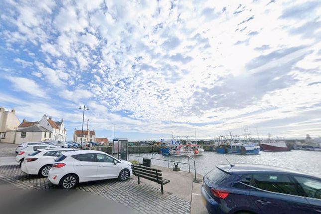 1, The Gyles, Wester Gyles, Pittenweem, Anstruther, Fife photo 4