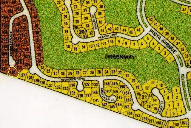 Land for sale in Grand Bahama Highway, Freeport, The Bahamas