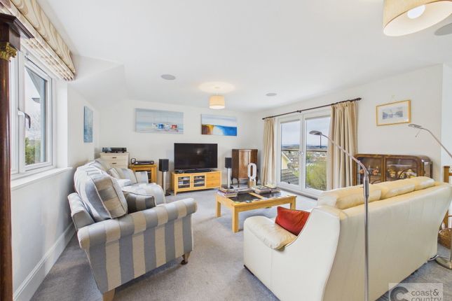 Rydon Brook House, Golvers Hill Road, Newton Abbot photo 4
