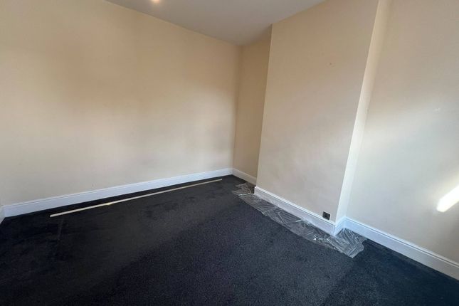 26, Clarence Road, Birmingham photo 4
