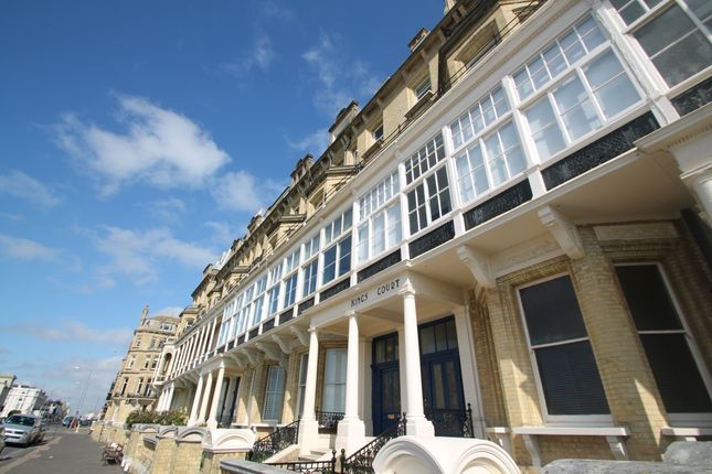 1 bed property for rent in Kings Court, Hove BN3