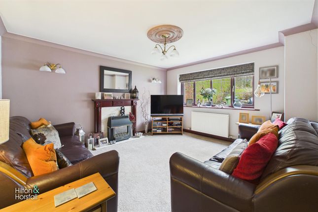 16, Park Street East, Barrowford photo 2
