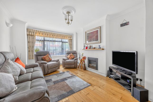 3, Kenmare Road, Thornton Heath photo 4