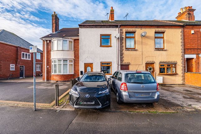 51, Central Road, Coalville photo 3
