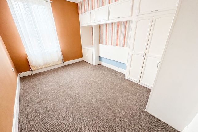 75A, William Street, Blyth photo 3