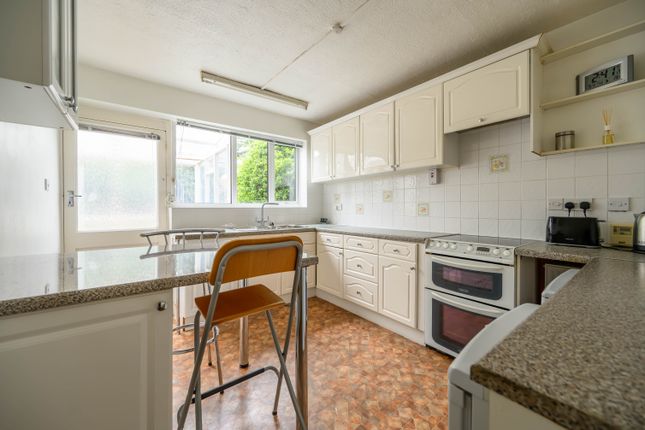 43, Allendale Avenue, Nottingham photo 3