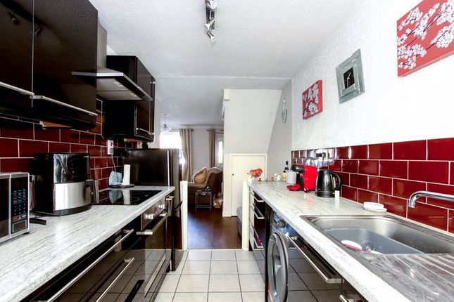 76, Tattershall Drive, Hemel Hempstead photo 4