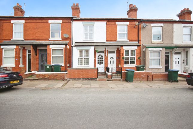 23, Kingston Road, Coventry photo 4