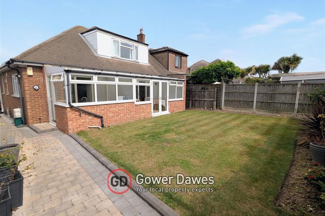 31, Cherry Walk, Orsett Heath photo 3