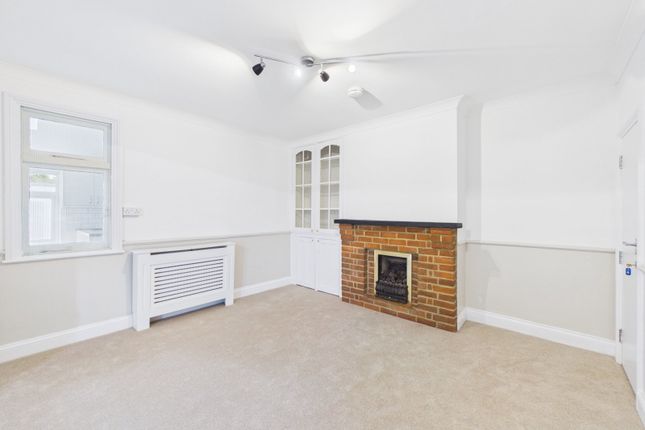 16, Freemans Road, Ramsgate photo 4