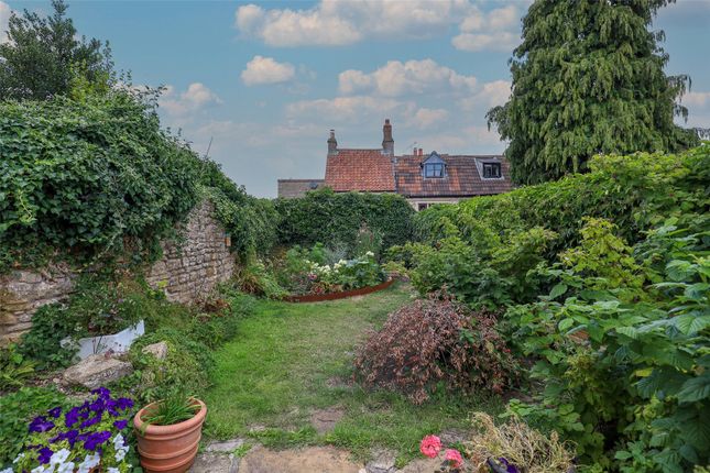 27, Horton Street, Somerset photo 2