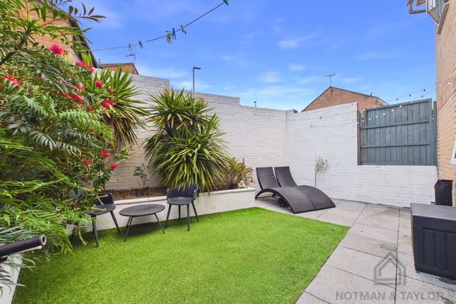 18 Langdon Down Way, Torpoint photo 4
