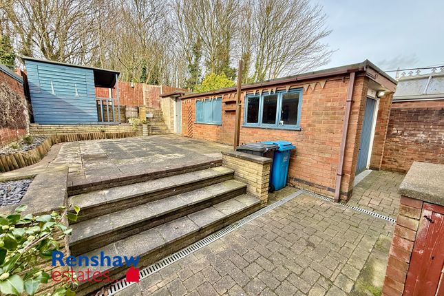 11 Broadway, Ilkeston photo 3