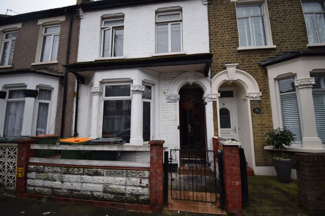 Homes To Let In Plaistow Rent Property In Plaistow