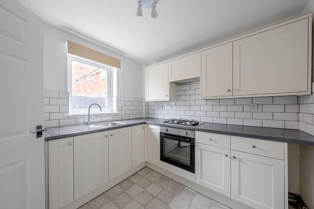 80, Fairfield Road, Tadcaster photo 2