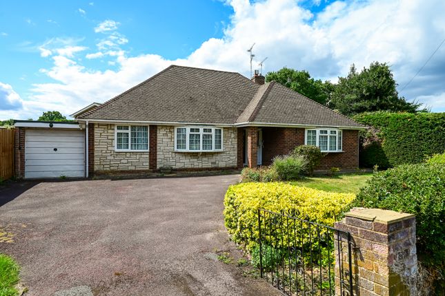 37 Ryecroft Gardens (6)