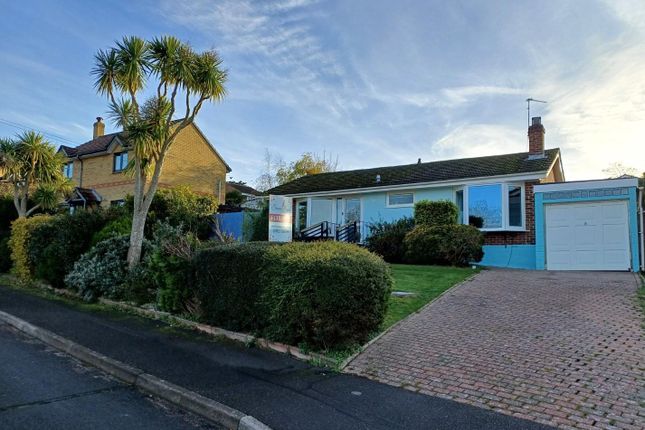 2-bed other on 56, Sylvan Avenue, East Cowes, £325,000