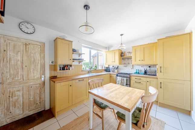 3 Mire Syke Lane, Knaresborough photo 4