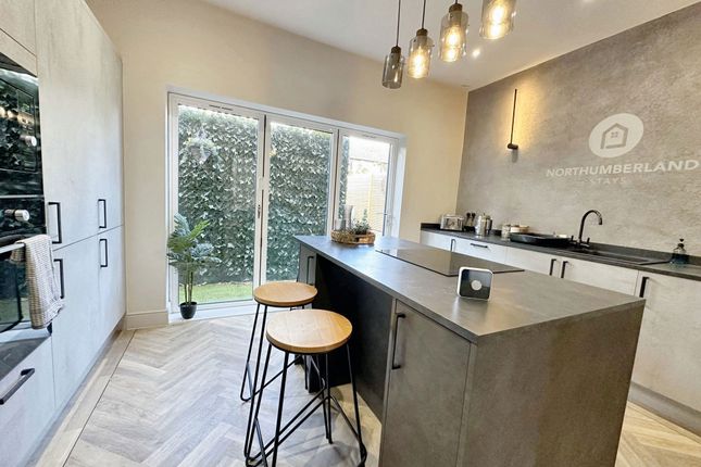2, Copper Chare, Morpeth photo 4