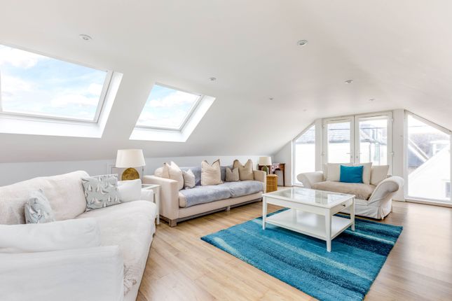 Hillcote, Atlantic Mews, New Polzeath photo 3