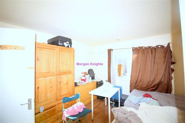 Flat for sale in High Street North, East Ham