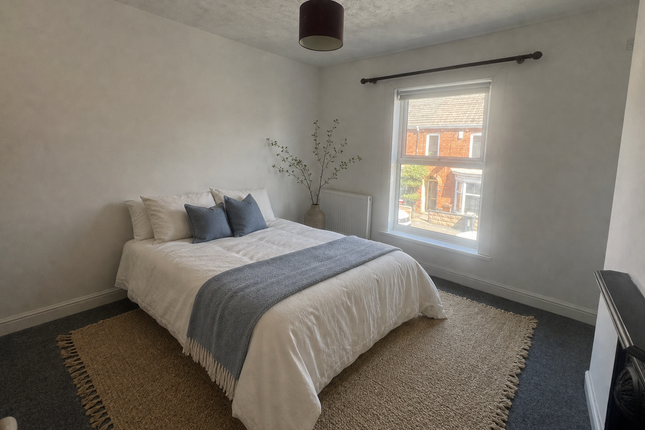 25 Kirkby Street, Lincoln photo 2