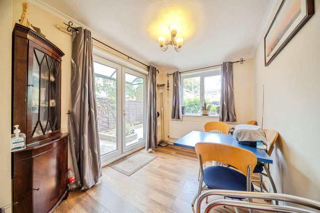 3, Bute Brae, Milton Keynes photo 4