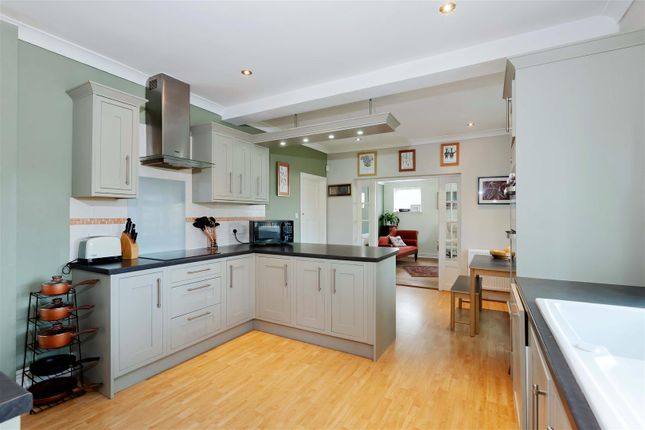 37, Salvington Hill, Worthing photo 2