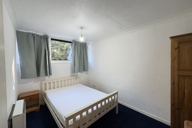 3 Burgess House, Histon Road, Cambridge photo 5