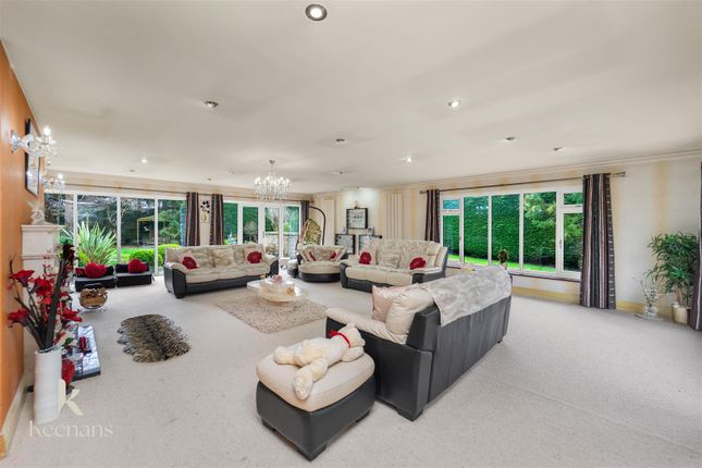25, Meadow View, Mitton Avenue, Rossendale photo 4